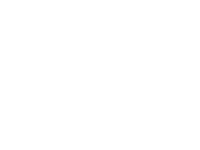 NCW final brand NCW White STACK SHORT